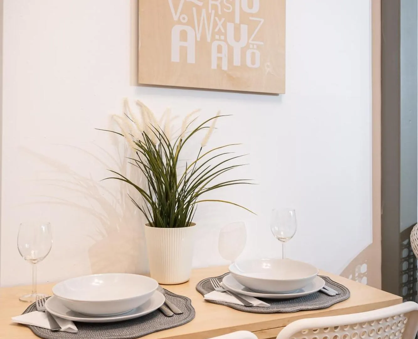 Cozy & Lovely Nest In Budapest Soho アパート